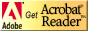 Hol Dir den Acrobat Reader.