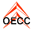 OECC Logo